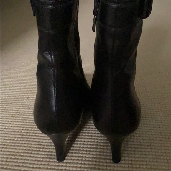 Prada ankle boots - Picture 6 of 7
